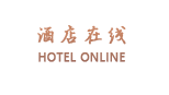 荆州银杏时尚酒店